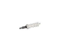 Kenwood Vis sans fin, rouleau de colle, twist torche, pâte KAX910 kMix KCC KVL KVC
