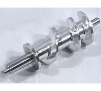 Kenwood vis sans fin vis de hachoir Chef Pro MG480 MG510 AT950 KMG1200