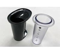 Kenwood X Poussoir Bourreuses Doses Robot Cuisine multipro Express Weigh + FDM71