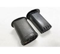 Kenwood X Poussoir Dice Dés Robot Cuisine multipro Express FDM30 FDM71 FDP65