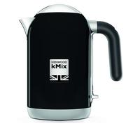 Kenwood ZJX650BK bouilloire 1 L 2200 W Noir