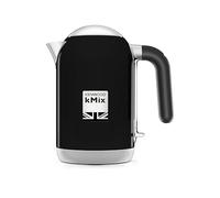 KENWOOD ZJX650BK Bouilloire kMix 1 L - Noir