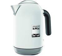 KENWOOD ZJX650WH Bouilloire kMix 1 L - Blanc