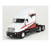 Kenworth T2000 Tracteur 1998 - Ixo 1/43