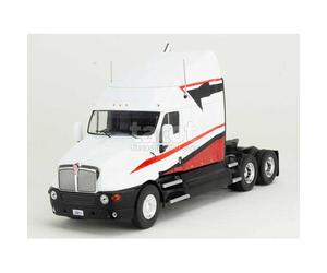 Kenworth T2000 Tracteur 1998 - Ixo 1/43