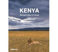 KENYA