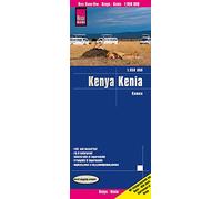 Kenya (2020)