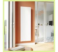 KENYA 4 Connecté Vertical