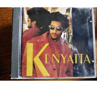 Same (1991) [Import]