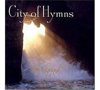 Kenyon, Tom - City of Hymns