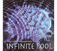 Kenyon, Tom - Infinite Pool