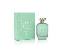 KENZIE CLASSIC PISTACHIO Volare Parfum 100 ml