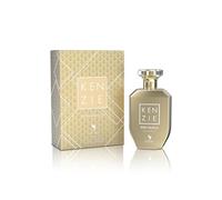 Volaré - Eau De Parfum Kenzie - Irish Vanilla -