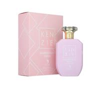 Kenzie Eau de Parfum Marshmallow Dream mixte 100 ml