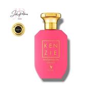 Kenzie Watermelon On Ice - 100 ml - Volaré - Eau de Parfum pour Homme et Femme