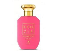 KENZIE WATERMELON ON ICE - EAU DE PARFUM 100 ml