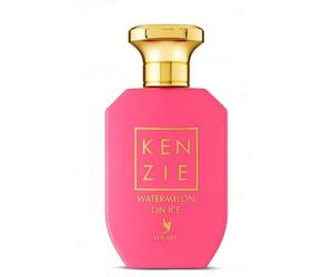 KENZIE WATERMELON ON ICE - EAU DE PARFUM 100 ml