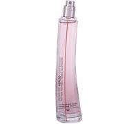 Kenzo 50ml Fleur De Poppy Bouquet