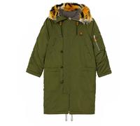 Kenzo 51 Homme Jacket