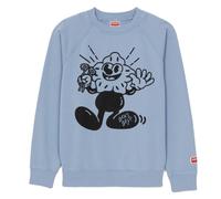 Kenzo 69 Homme Sweatshirt