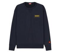 Kenzo 77 Homme Sweatshirt