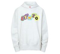 Kenzo 93 Homme Hoodie