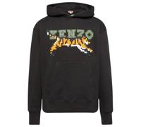 Kenzo 99J Homme Hoodie