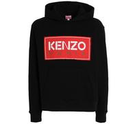 Kenzo 99J Homme Hoodie