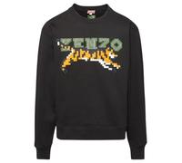 Kenzo 99J Homme Sweatshirt