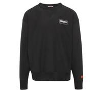 Kenzo 99J Homme Sweatshirt