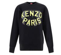 Kenzo 99J Homme Sweatshirt