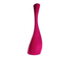 KENZO Amour 100 ML Eau de Parfum Parfums pour Femme