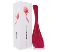 KENZO AMOUR Eau De Parfum 100 ml