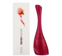 Kenzo Amour Eau de Parfum (Femme) 100 ml