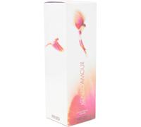 KENZO Amour 50 ML Eau de Parfum Parfums pour Femme