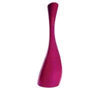 Kenzo Amour Eau de Parfum (Femme) 100 ml