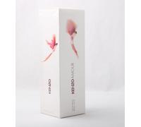 Kenzo Amour Eau De Parfum Vaporisateur 100ml