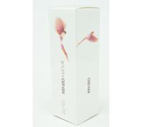 Kenzo Amour Eau de Parfum Vaporisateur 30ml