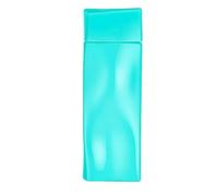 KENZO AQUA KENZO eau de toilette 100 ml