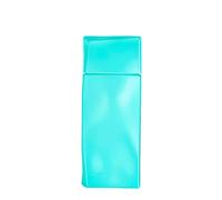 KENZO AQUA KENZO eau de toilette 50 ml