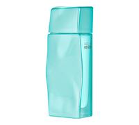 Kenzo - Aqua Kenzo Pour Femme - Eau De Toilette - 30ml