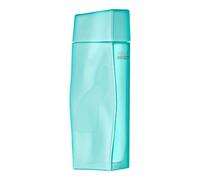 Kenzo - Aqua Kenzo Pour Femme - Eau De Toilette - 50ml