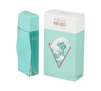 KENZO Aqua Kenzo Pour Femme Eau de Toilette pour femme 50 ml