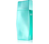 KENZO Parfums-pour-femmes AQUAKENZO-POUR-FEMMEEau de Toilette Spray 50 ml