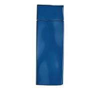 Kenzo - Aqua Kenzo Pour Homme - Eau De Toilette - 100ml
