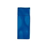 KENZO Aqua Kenzo Pour Homme Eau de Toilette pour homme 50 ml