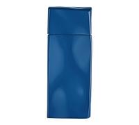 Kenzo - Aqua Kenzo Pour Homme - Eau De Toilette - 50ml