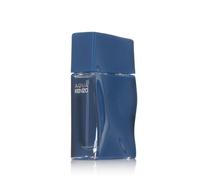Kenzo Aqua Kenzo pour Homme Eau de Toilette (Homme) 30 ml