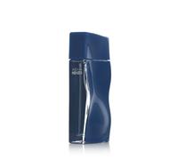Kenzo Aqua Kenzo pour Homme Eau de Toilette (Homme) 50 ml