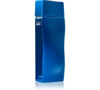 KENZO Aqua Kenzo Pour Homme Eau de Toilette pour homme 100 ml